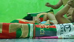 Jistok – Happy banging (pleasure fuck with Indonesian Amateur widow)