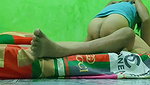 Jistok – Happy banging (pleasure fuck with Indonesian Amateur widow)