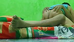Jistok – Happy banging (pleasure fuck with Indonesian Amateur widow)