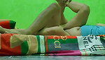 Jistok – Happy banging (pleasure fuck with Indonesian Amateur widow)