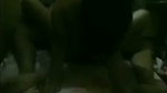Jistok – Pacar amatir mendesah keenakan (Indonesian amateur girlfriend fucking and moaning)