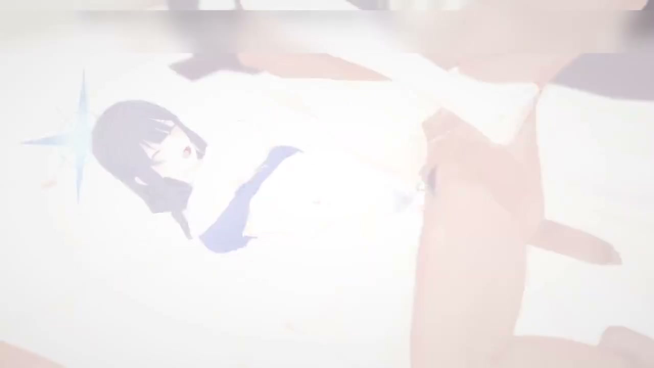 Frame 6