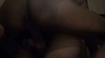 Just going to the hotel to have sex