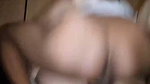 Just going to the hotel to have sex