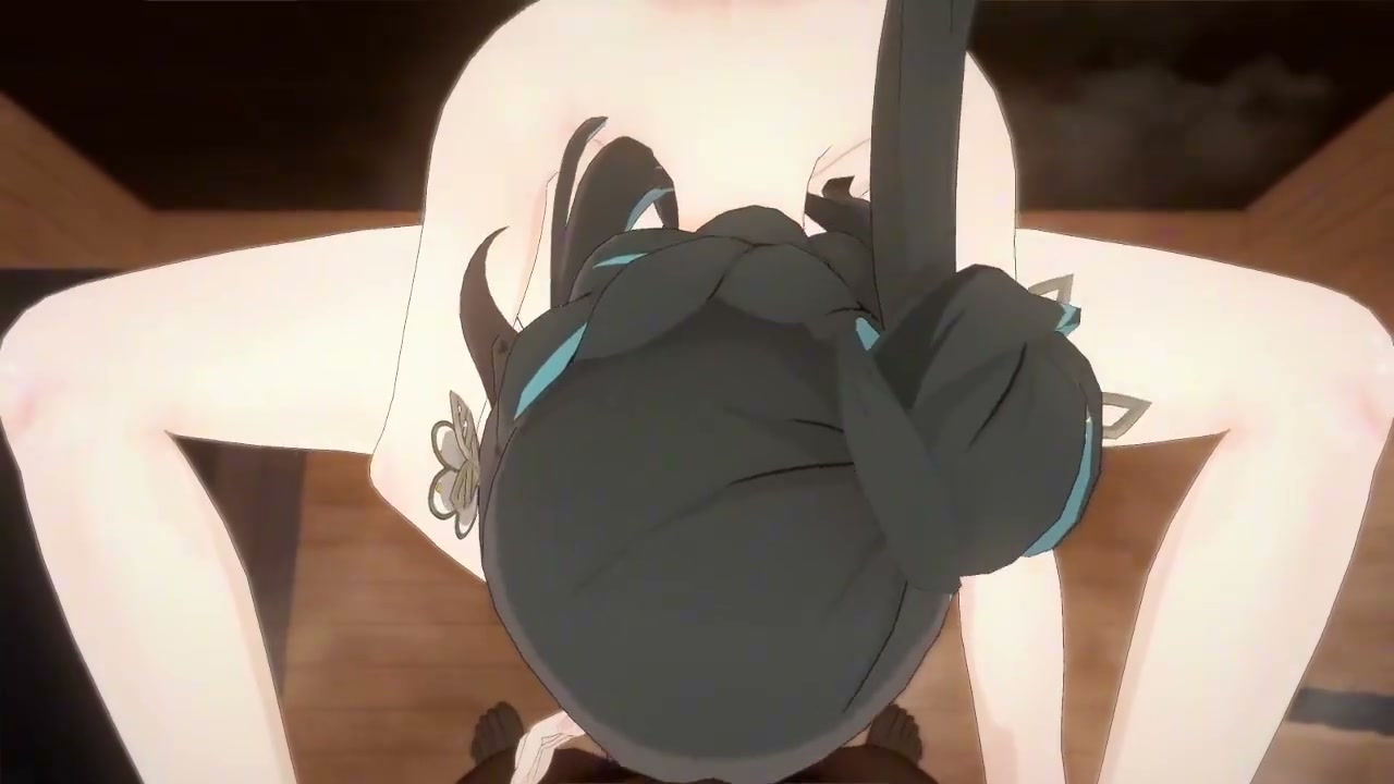 Frame 10