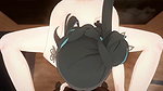 Kafka & Ruan Mei – Honkai Star Rail