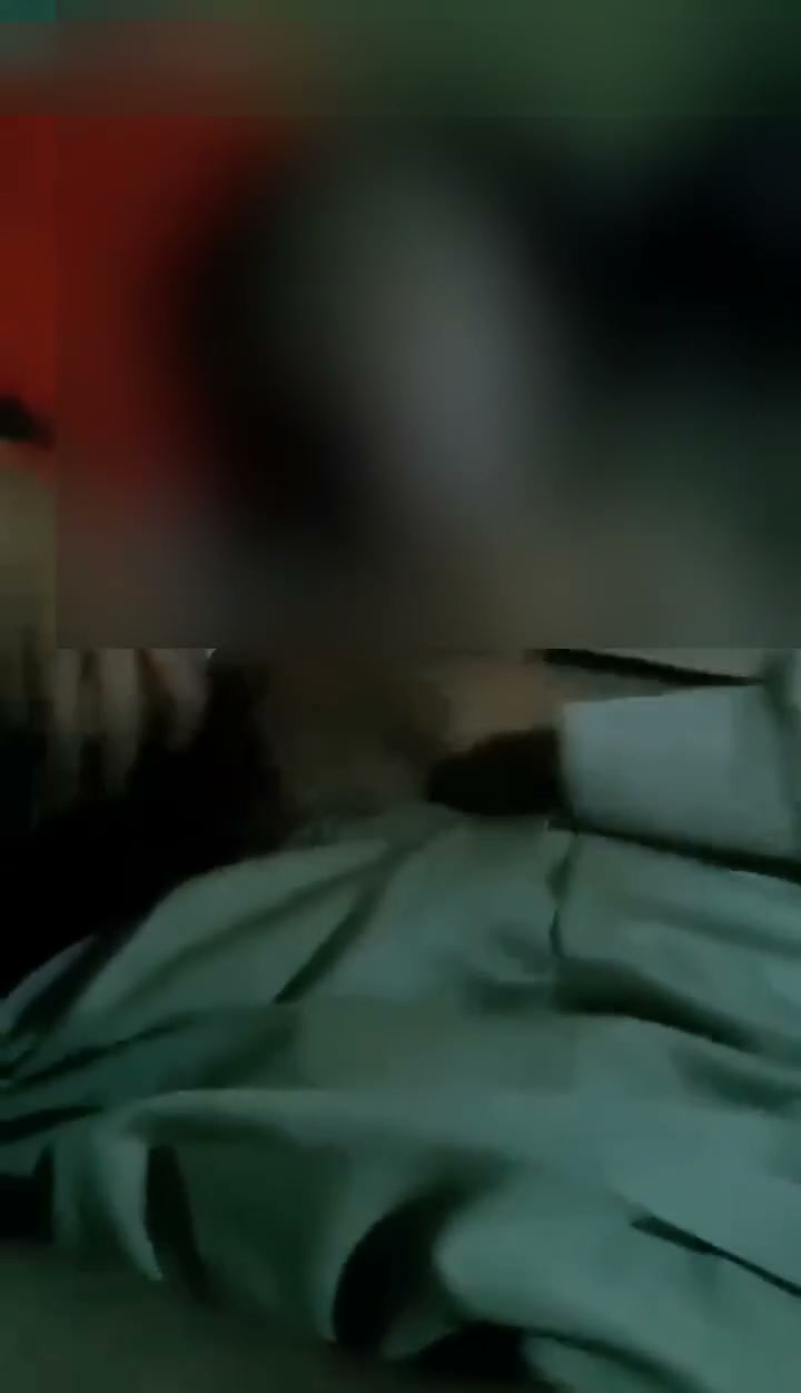 Frame 6