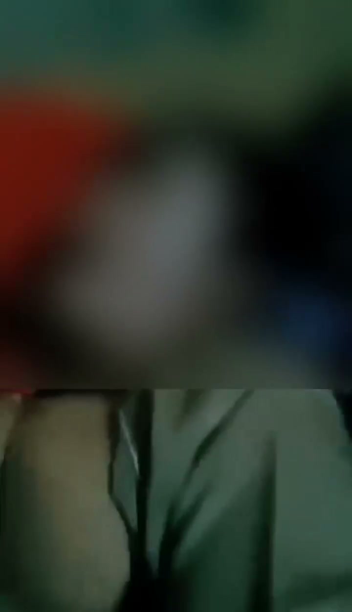 Frame 8