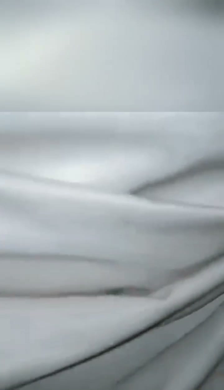 Frame 9