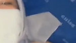 Ketemu ayank di kos langsung ga tahan yank,,, sex real asia