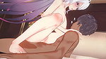 Kiana Double Time – Honkai Impact 3