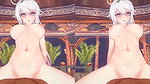 Kiana Doubled its time – Honkai Impact 3rd