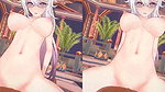 Kiana Doubled its time – Honkai Impact 3rd