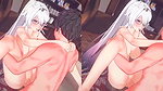 Kiana Lovely Night – Honkai Impact 3rd