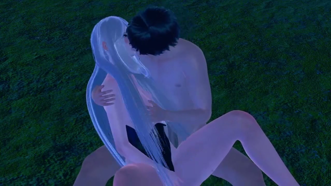 Frame 4