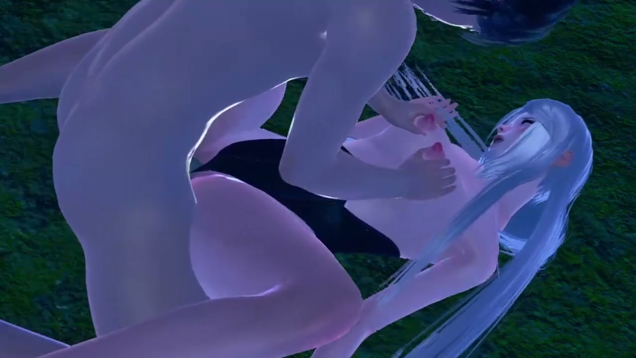 Frame 8