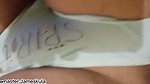 Kontol Kacil Kata Ibu Mertua Tapi Enak kalau di masukin