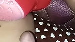 Kontol Kecil Lebih Enak Kata Tiri Tusukannya Enak Banget