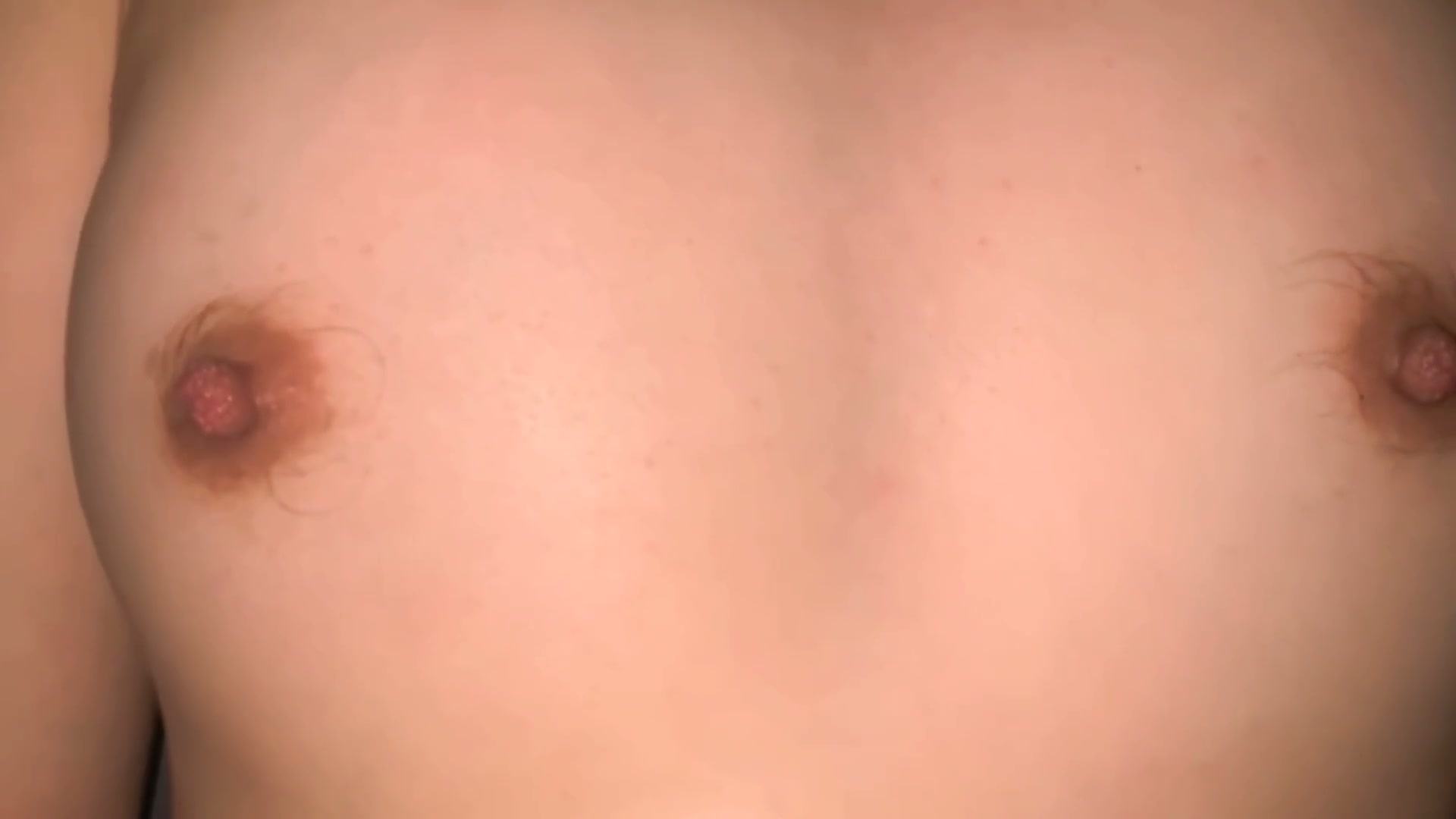 Frame 7