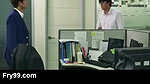 korea07