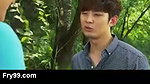 korea07