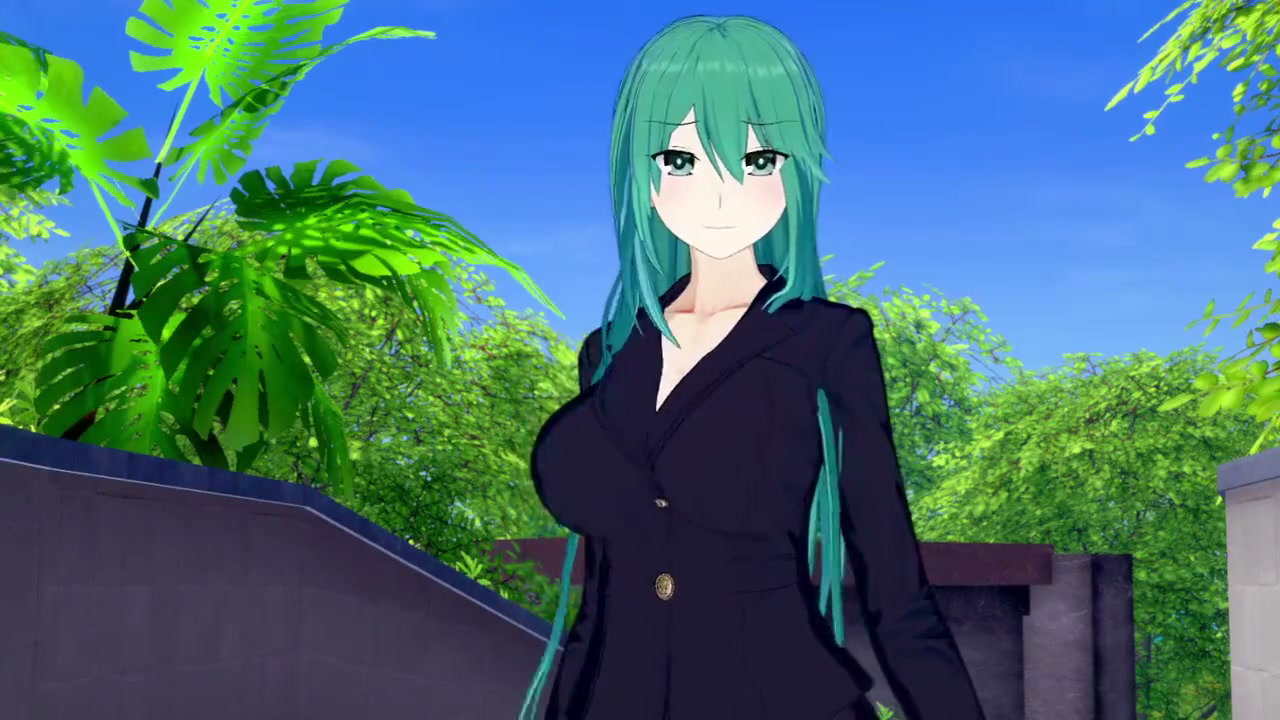 Frame 1