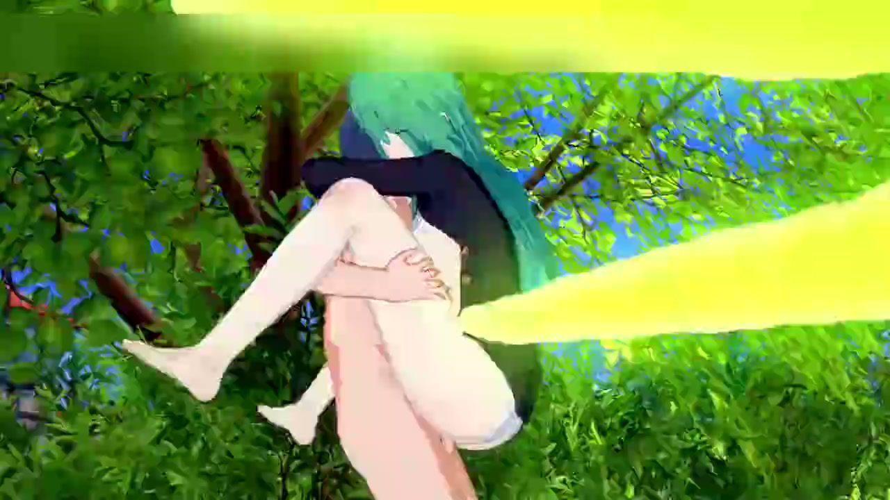 Frame 6