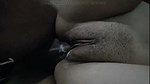 Laki Nih buat pepek ku basah Dua kali