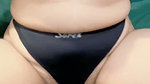 Lalita fucks her first partner