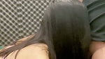 Lalita fucks her first partner