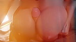 Lara Croft Tomb Rider 3D Sex Compilation