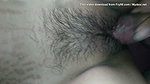 Latest Amateur Indonesian