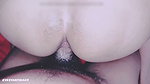 Latest asian sex. Ngentot maid bohai