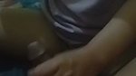 Latest cock massage porn new maid has big tits and narrow pussy