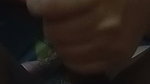 Latest cock massage porn new maid has big tits and narrow pussy