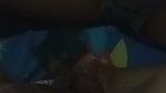 Latest cock massage porn new maid has big tits and narrow pussy
