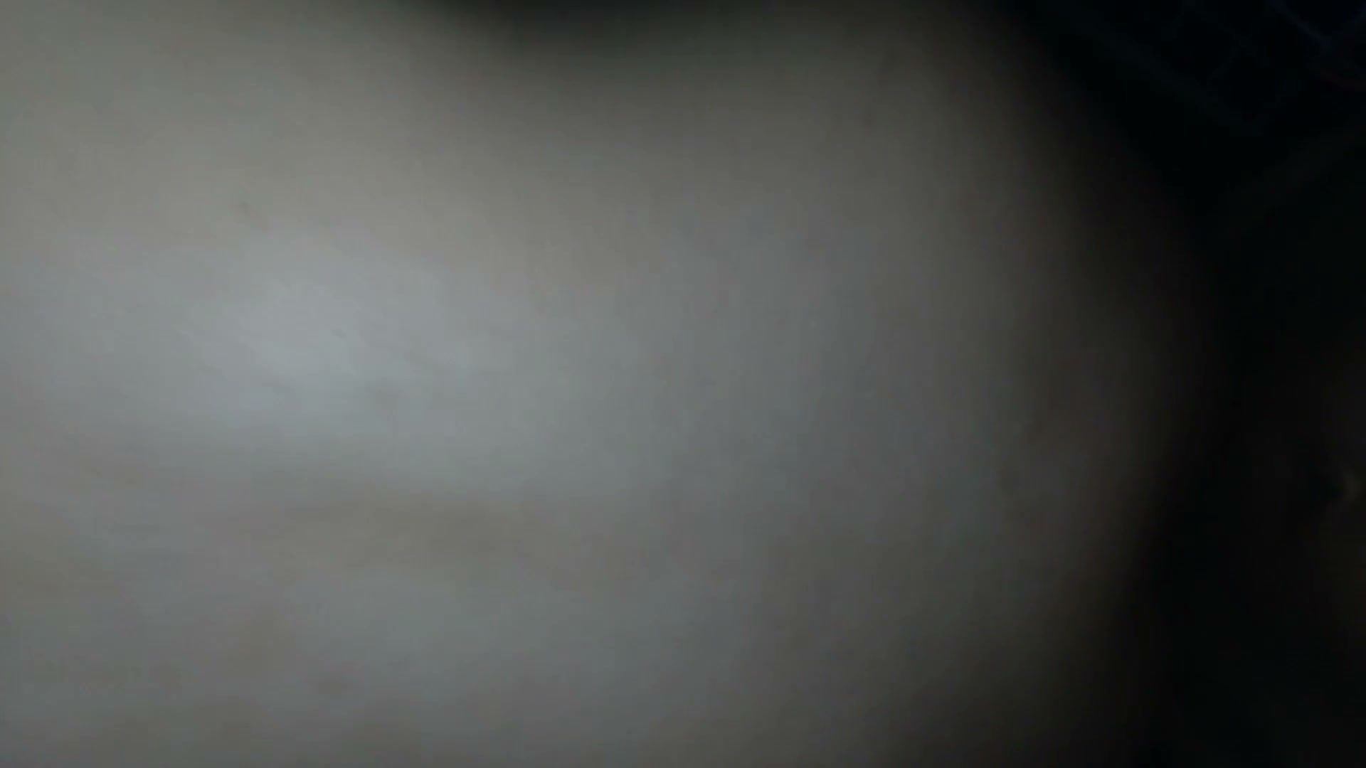 Frame 1