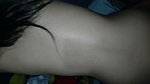 Latest English Anal Girlfriend Until Screaming