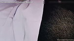 Latest Hijab Indo 2025