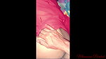 Latest Indo Sex With Dangdut Koplo Artist