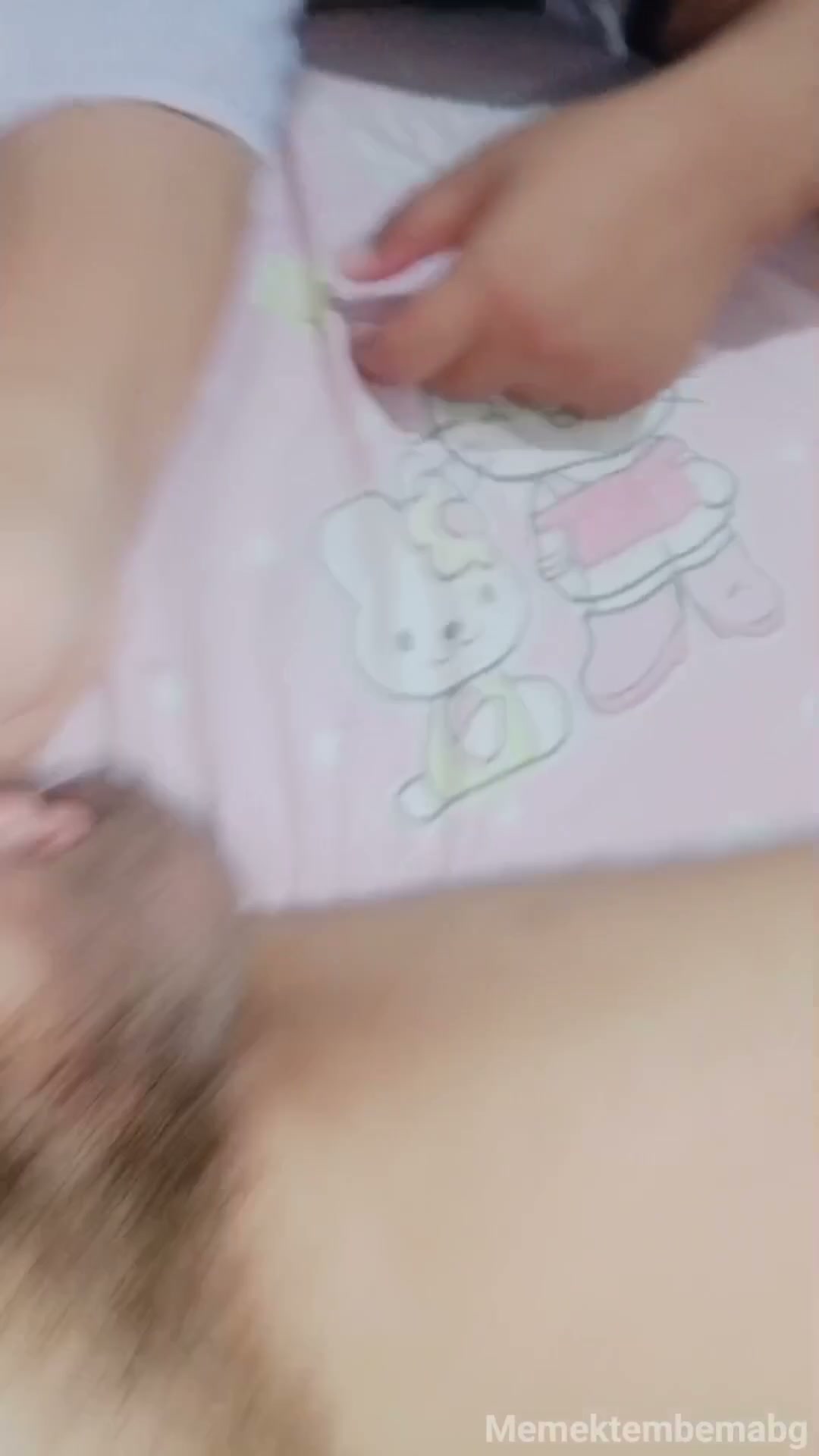Frame 1