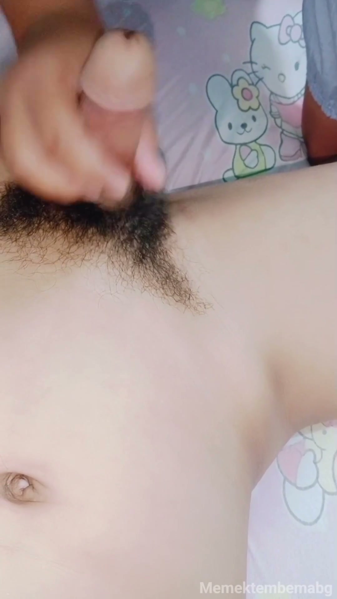 Frame 2