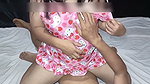 Latest video 2024 footage of beautiful masseuse fucking big cock