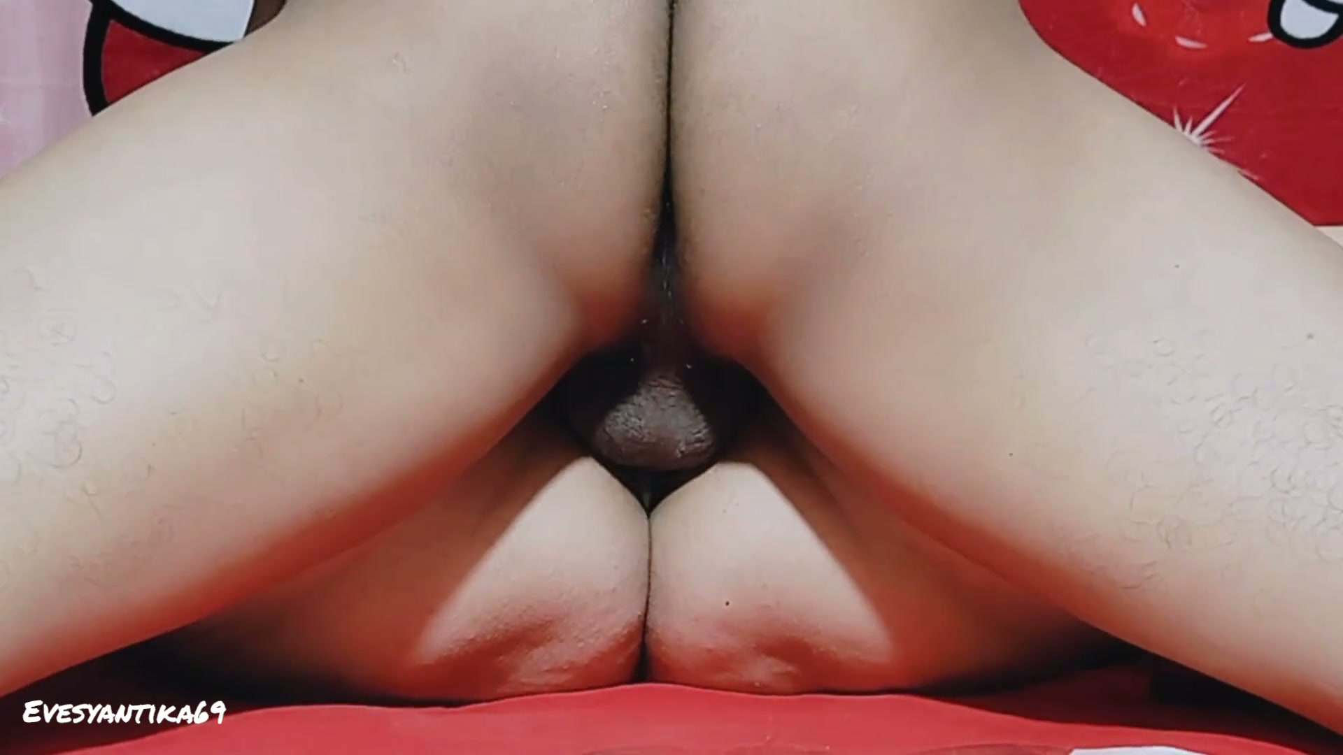 Frame 7