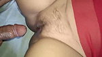 Latest viral 2026