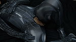 LATEST VIRAL INDO PORN, SPIDERMAN COSPLAYER EVEN GETS STUNG UNTIL CROT IN PUSSY