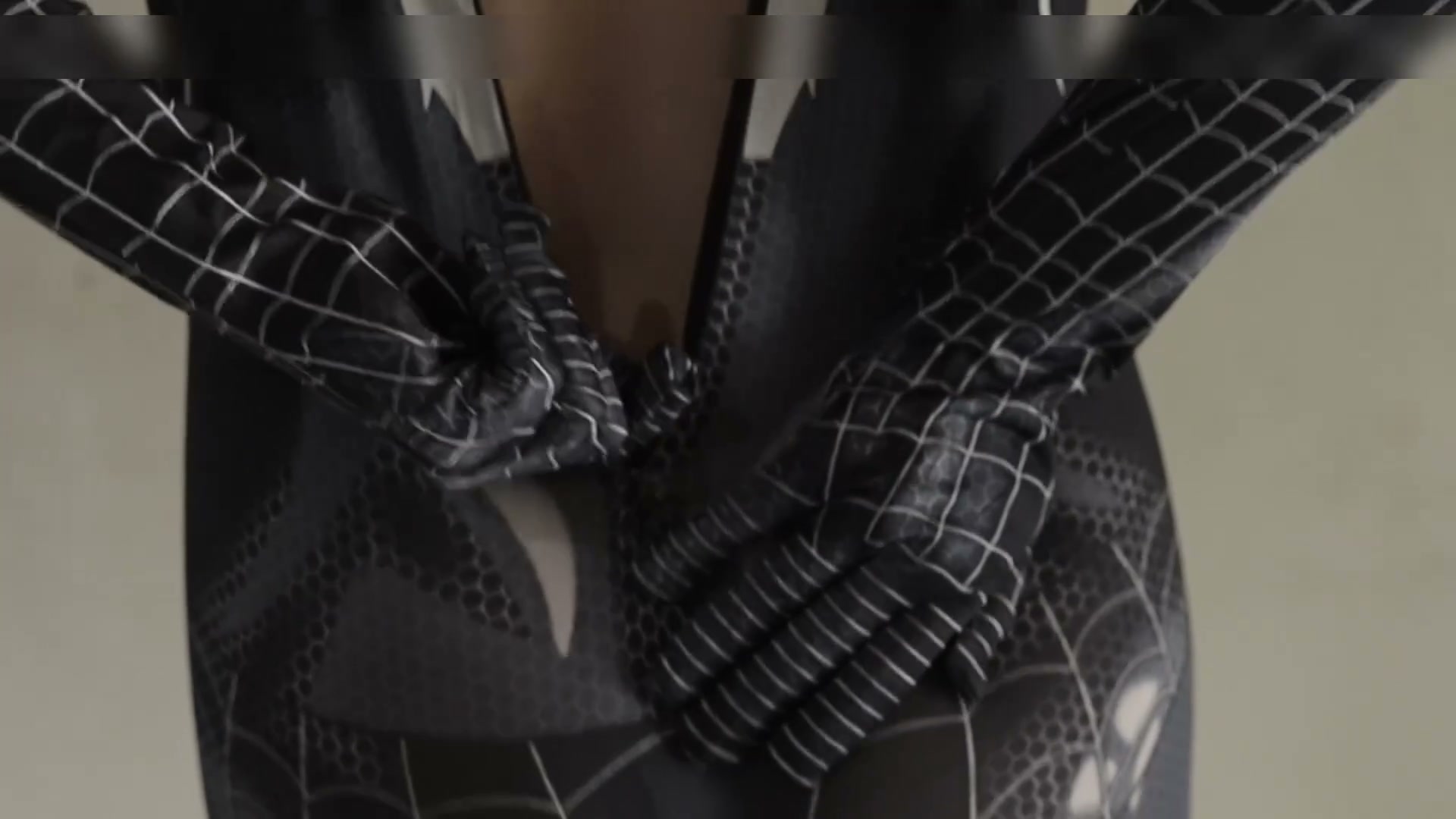 Frame 6