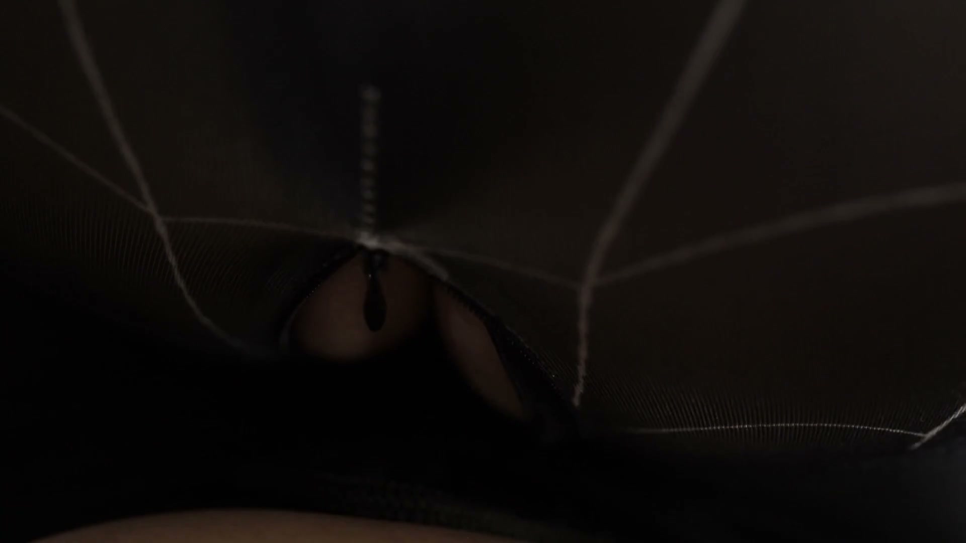 Frame 8