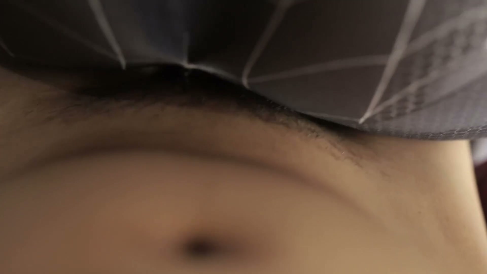 Frame 9