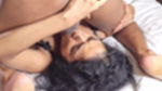 Lavanya Manickam Giving Blowjob in 69 Position